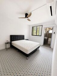 Blk 66 Circuit Road (Geylang), HDB 3 Rooms #611911611